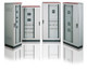 ABBPF4610