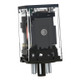 SNRRUMC22BD