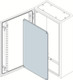 ABBPF6040