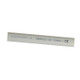 SNRSL40017