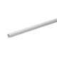 SNRSL40020