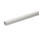 SNRSL40032