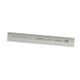 SNRSL40040