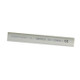 SNRSL40040