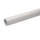 SNRSL40050