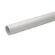 SNRSL40050