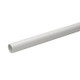 SNRSL40132