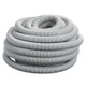 SNRSL40750