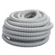 SNRSL40750
