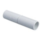 SNRSL41017