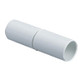 SNRSL41020