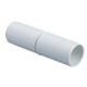 SNRSL41020