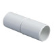 SNRSL41025