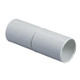SNRSL41032