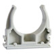 SNRSL45140