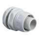 SNRSL45203