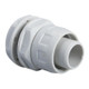 SNRSL45203