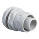 SNRSL45203