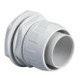 SNRSL45207