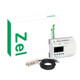 SNRSR2PACK2BD