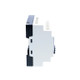 SNRSR3B102BD