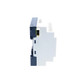 SNRSR3XT101B