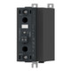SNRSSD1A360BDC2