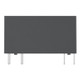 SNRSSL1A12JD