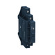 SNRSSM1A112BDR
