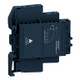 SNRSSM1A112BDR