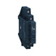 SNRSSM1A112BDR