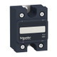 SNRSSP1A125BD