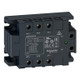 SNRSSP3A225BDT