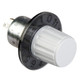 SNRSZ1RV1202