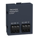SNRTMC2AQ2V