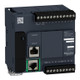 SNRTM221CE16R