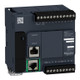 SNRTM221CE16R