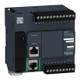 SNRTM221CE16T