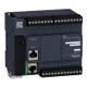 SNRTM221CE24T