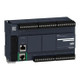 SNRTM221CE40R