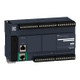 SNRTM221CE40T