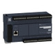 SNRTM221C40R