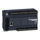 SNRTM221C40R