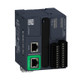 SNRTM221ME16R