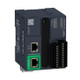 SNRTM221ME16R
