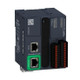 SNRTM221ME16RG