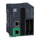 SNRTM221ME32TK