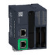 SNRTM221ME32TK
