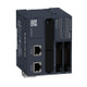 SNRTM221M32TK