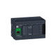 SNRTM241CEC24U
